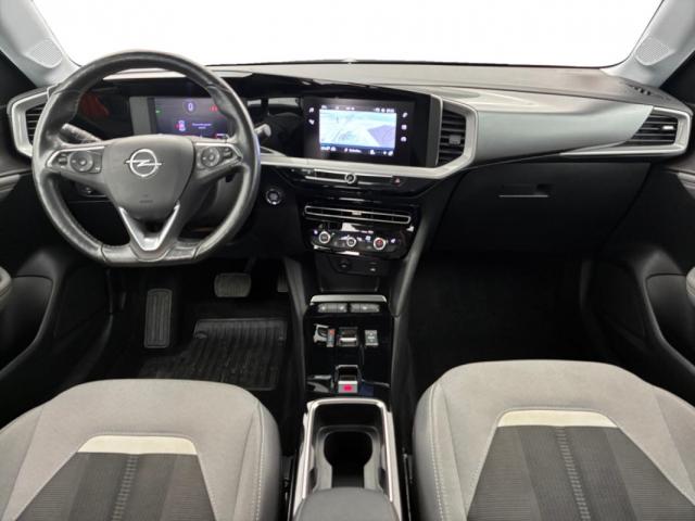 Opel Mokka image 4