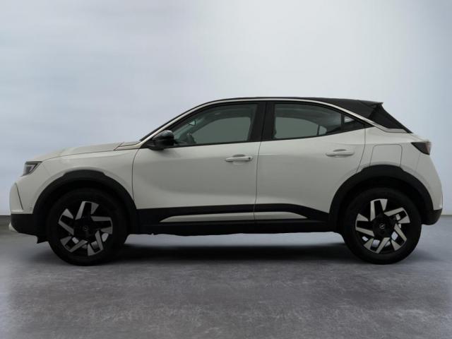 Opel Mokka image 2