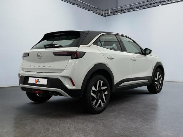 Opel Mokka image 1