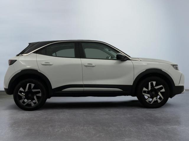 Opel Mokka image 7