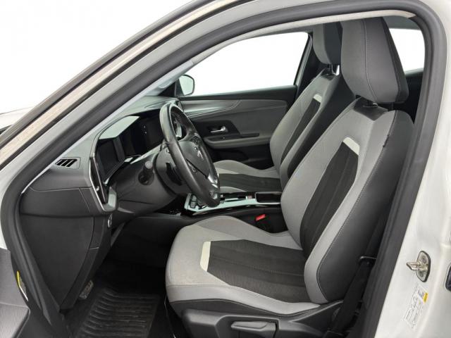 Opel Mokka image 9