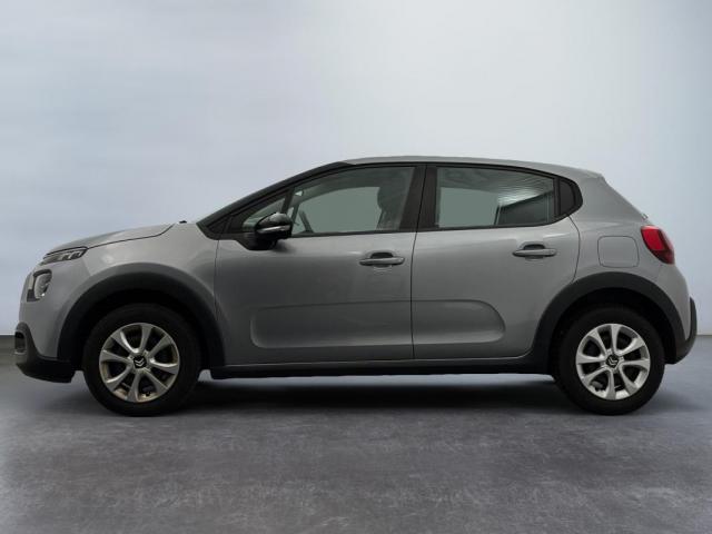 Citroen C3 image 5