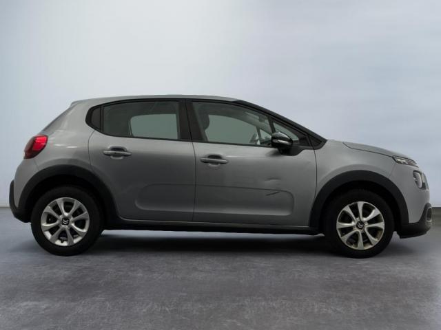 Citroen C3 image 8