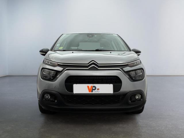 Citroen C3 image 6