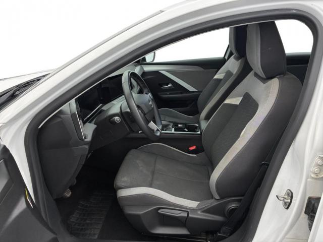 Opel Astra image 1