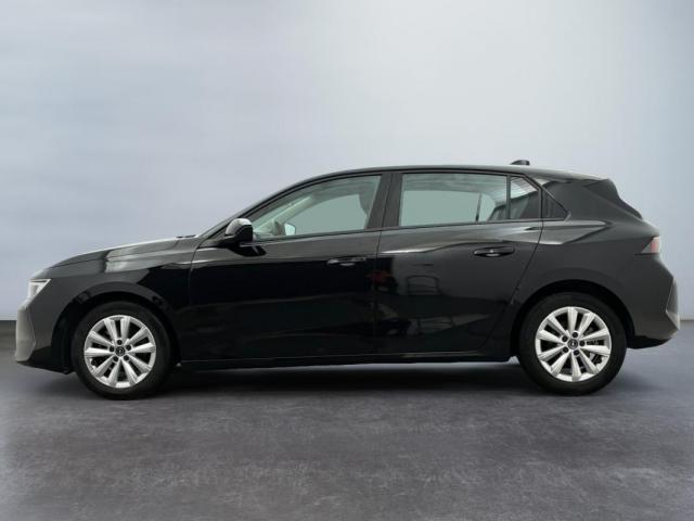Opel Astra image 3