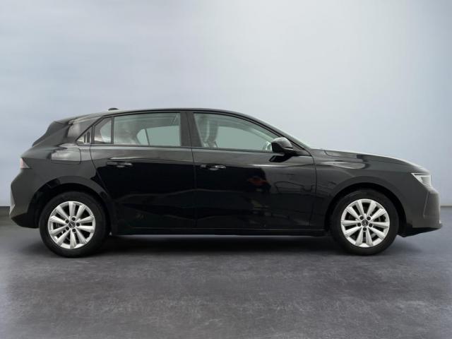 Opel Astra image 1