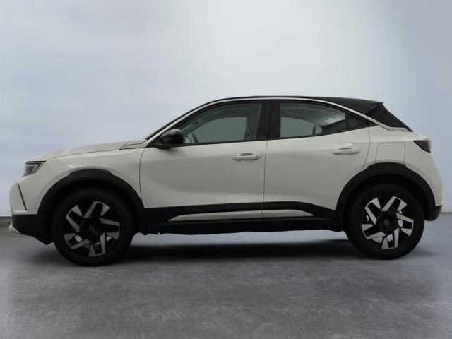 Opel Mokka image 6