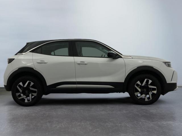 Opel Mokka image 5