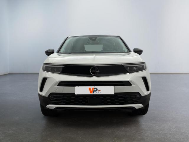 Opel Mokka image 7
