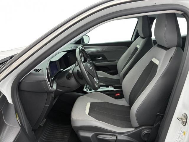 Opel Mokka image 9