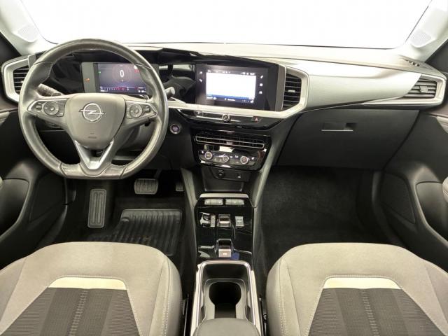 Opel Mokka image 9