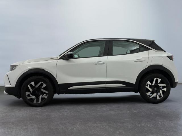 Opel Mokka image 8