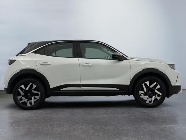 Opel Mokka image 5