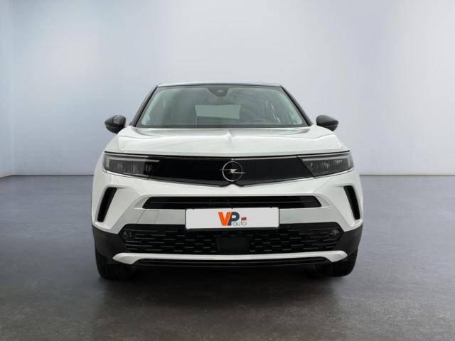 Opel Mokka image 2