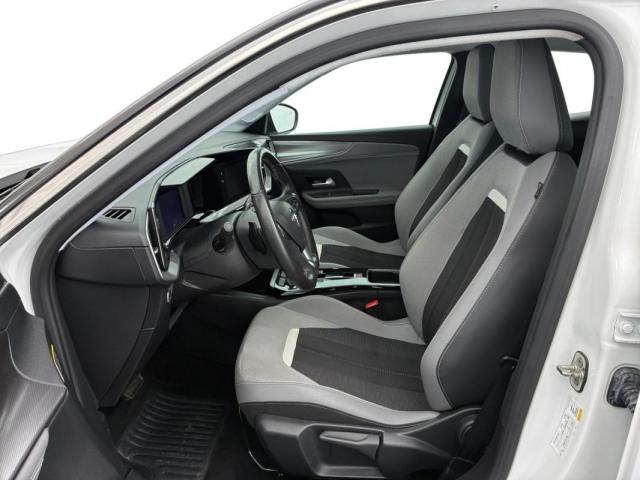 Opel Mokka image 4