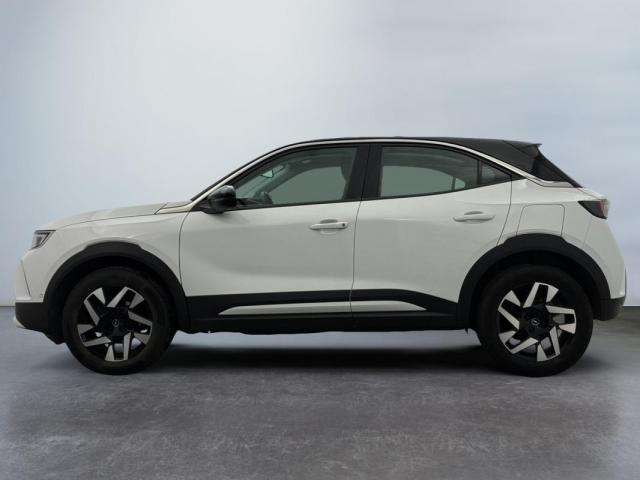 Opel Mokka image 1