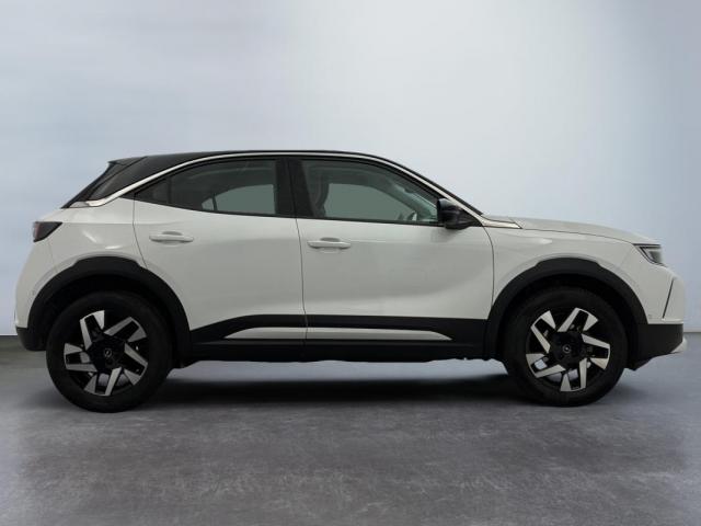 Opel Mokka image 8