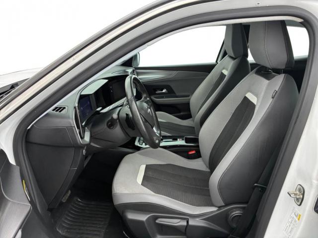 Opel Mokka image 9