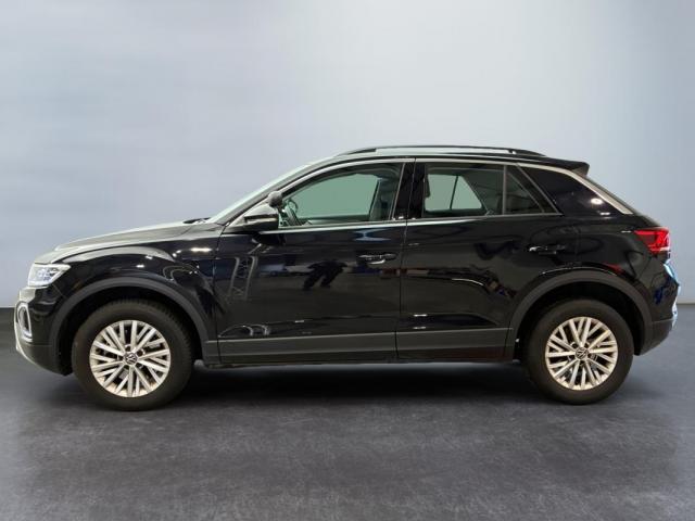 Volkswagen T-Roc image 7