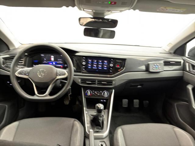 Volkswagen Polo image 5
