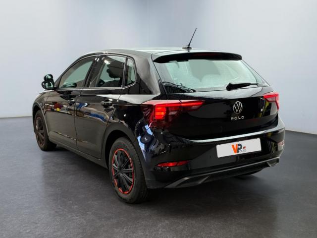 Volkswagen Polo image 2