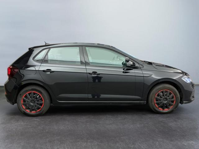 Volkswagen Polo image 7