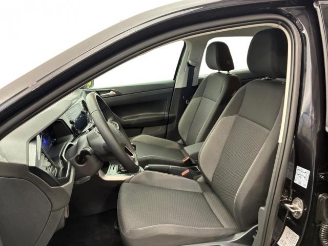 Volkswagen Polo image 8