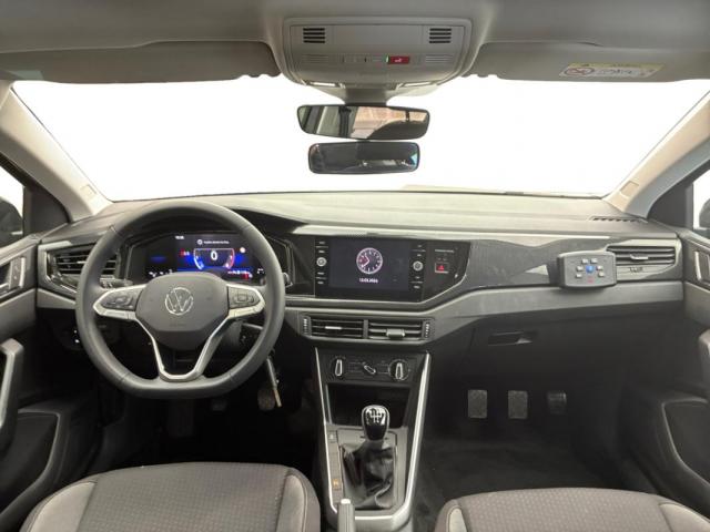 Volkswagen Polo image 4
