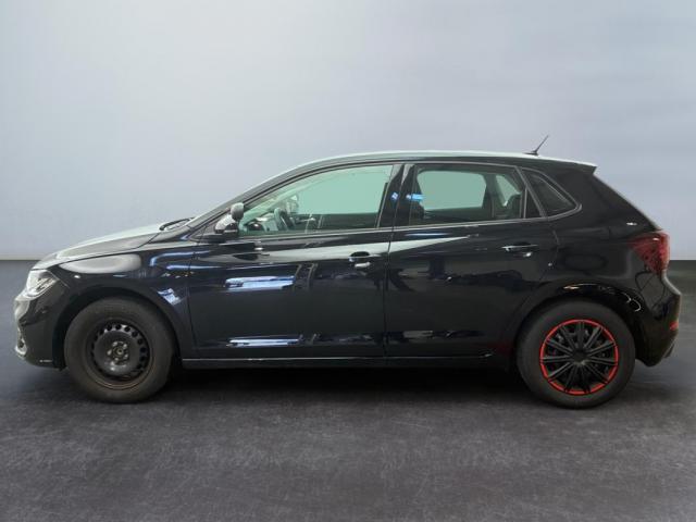 Volkswagen Polo image 3