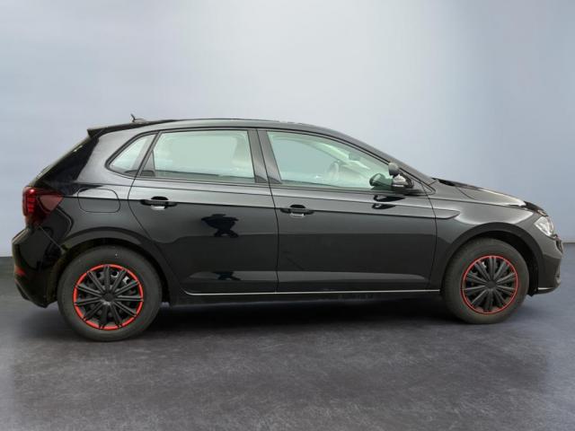 Volkswagen Polo image 8
