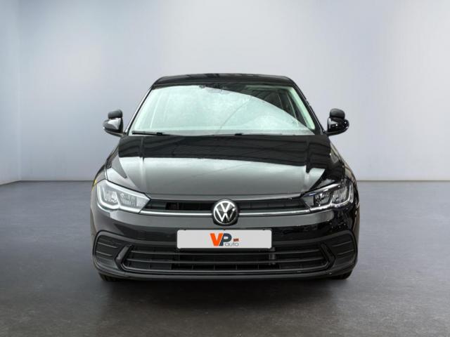 Volkswagen Polo image 9