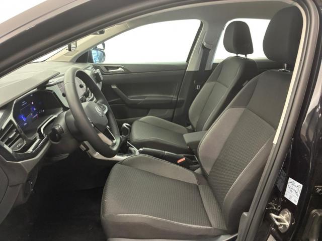 Volkswagen Polo image 2