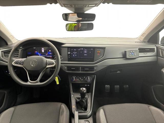 Volkswagen Polo image 3