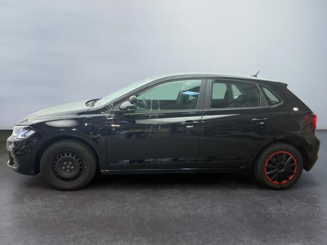 Volkswagen Polo image 5