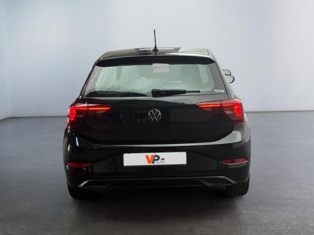 Volkswagen Polo image 7