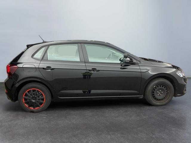 Volkswagen Polo image 9