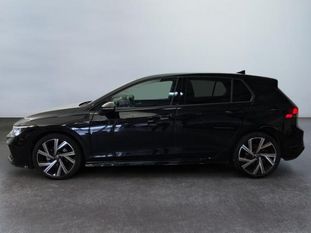 Volkswagen Golf image 4