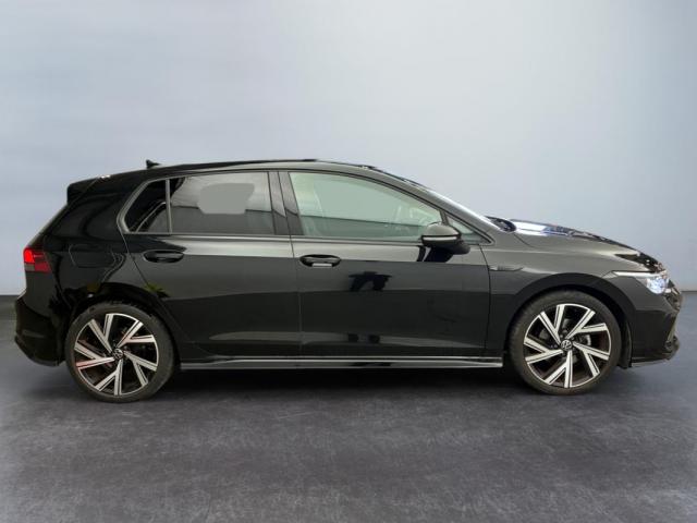 Volkswagen Golf image 5