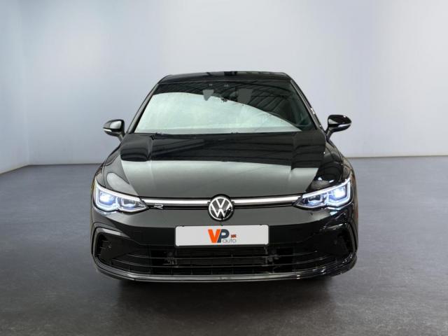 Volkswagen Golf image 2