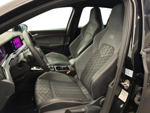 Volkswagen Golf image 3