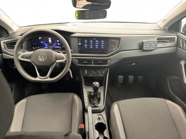 Volkswagen Polo image 9