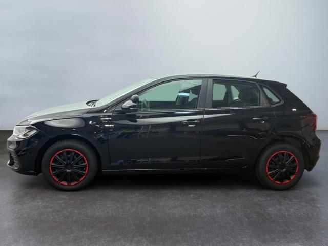 Volkswagen Polo image 8