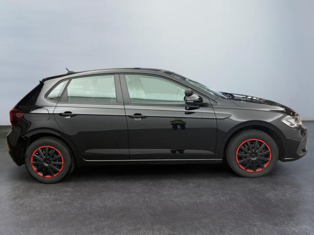 Volkswagen Polo image 7
