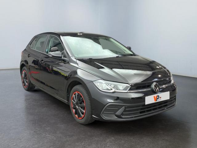 Volkswagen Polo image 5