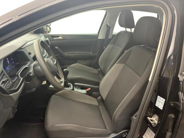 Volkswagen Polo image 6