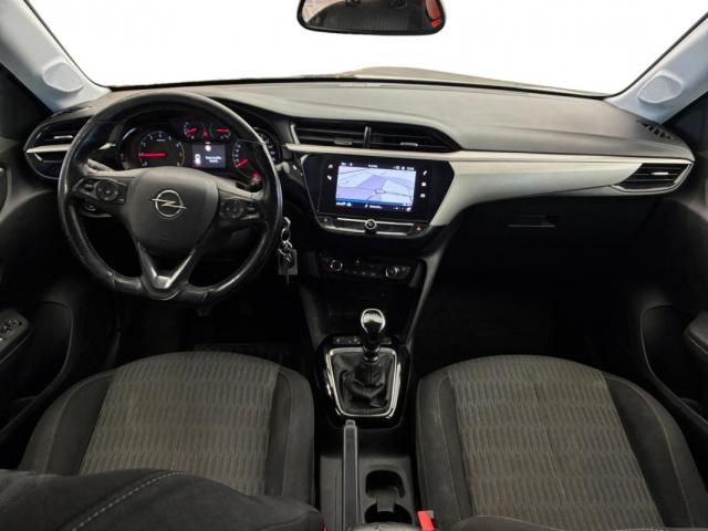 Opel Corsa image 6