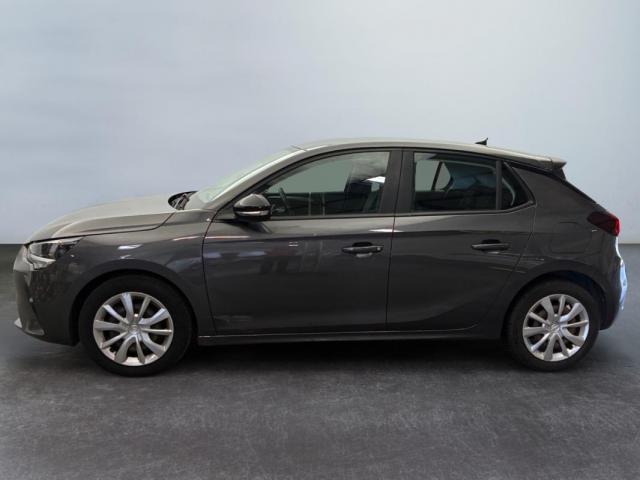 Opel Corsa image 5