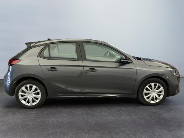 Opel Corsa image 7