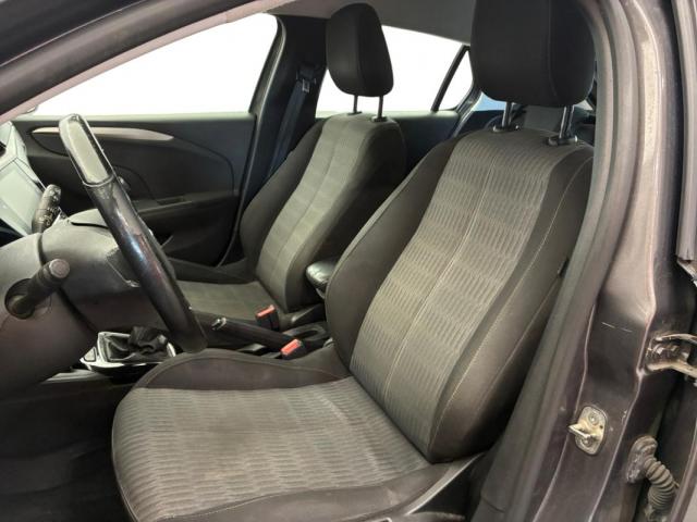 Opel Corsa image 8